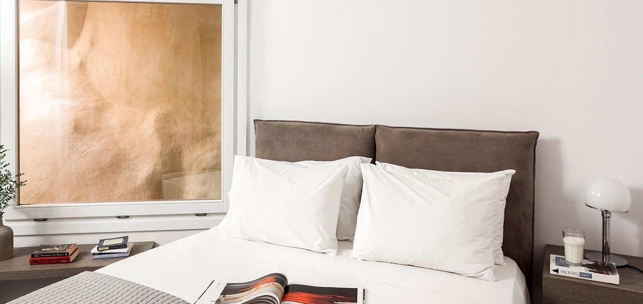 33E6E219 E843 4D33 A7EF E651B21F89B4