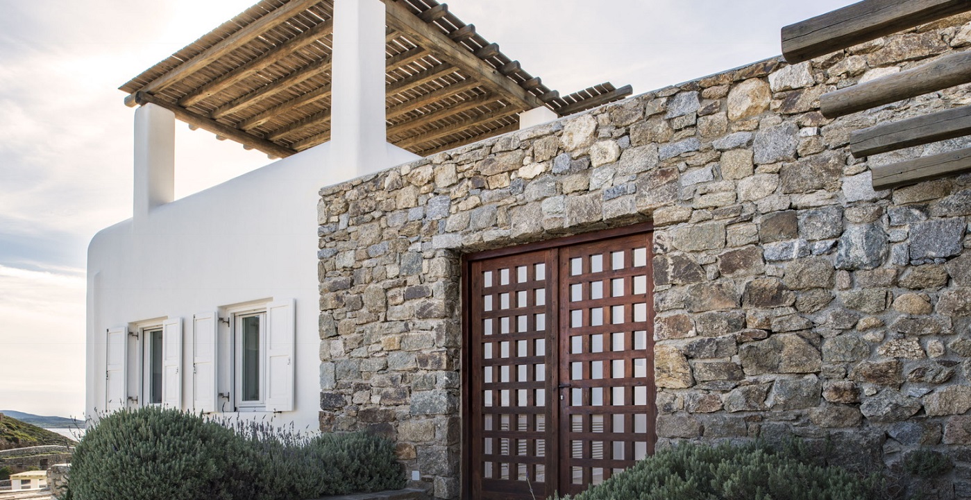 46A373C6 F422 40E7 890C BD146441E10C