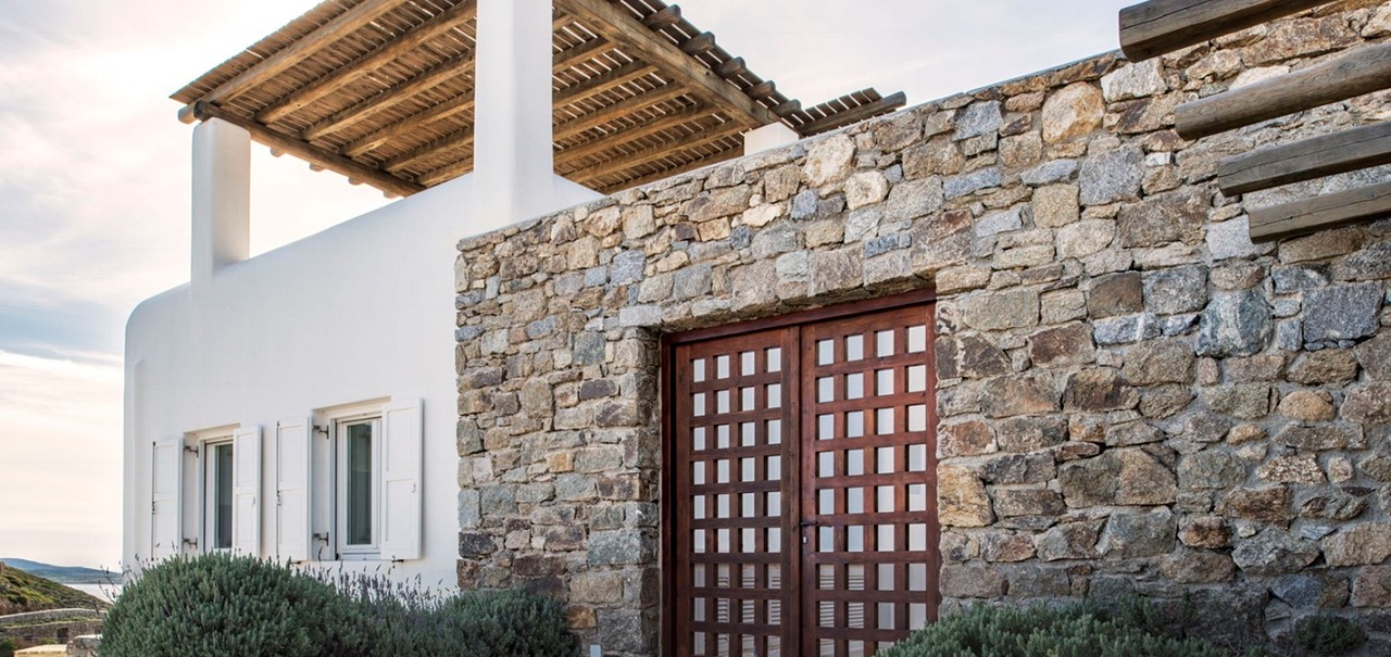 46A373C6 F422 40E7 890C BD146441E10C