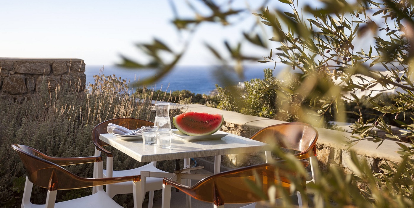 56A69202 5754 4310 A86B 6DD8ABAA4A46