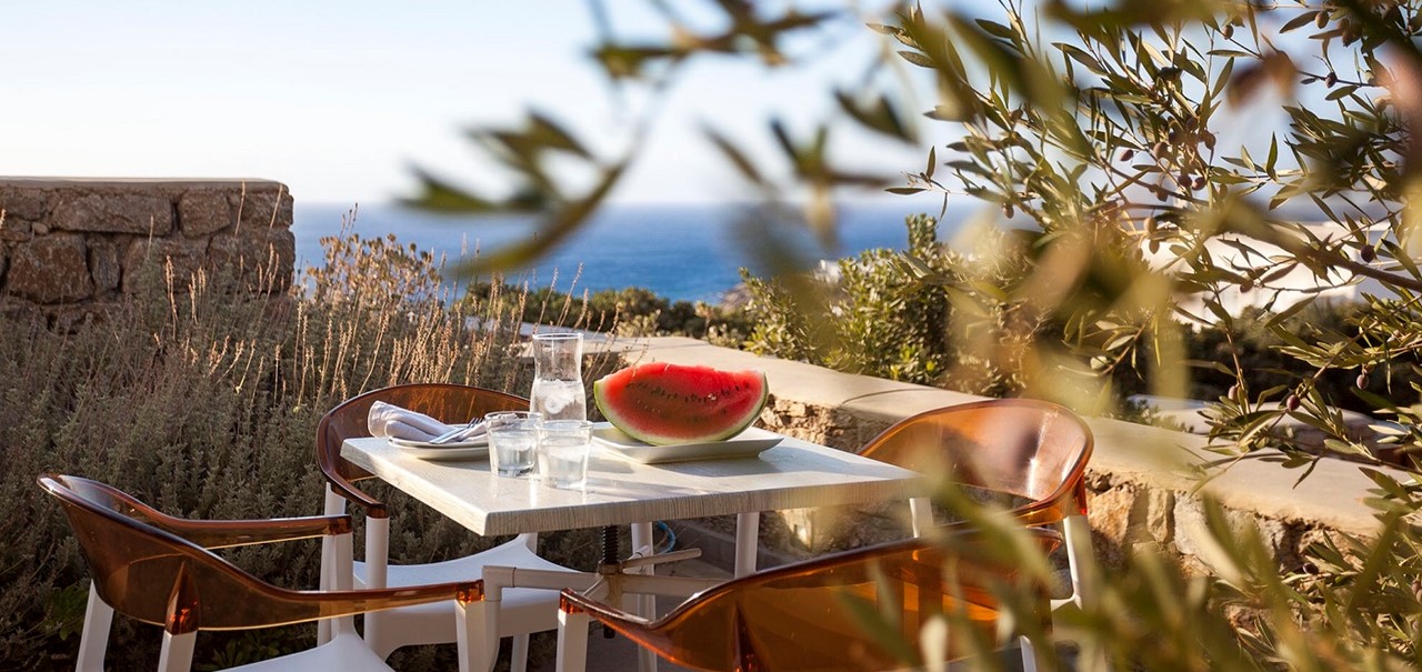 56A69202 5754 4310 A86B 6DD8ABAA4A46