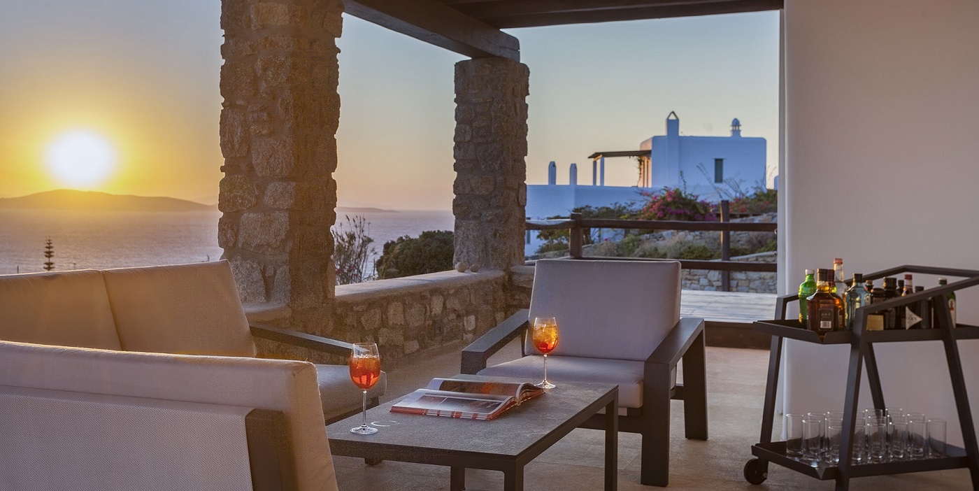 94D22B7D 95CE 425B 9558 93D807A242AF