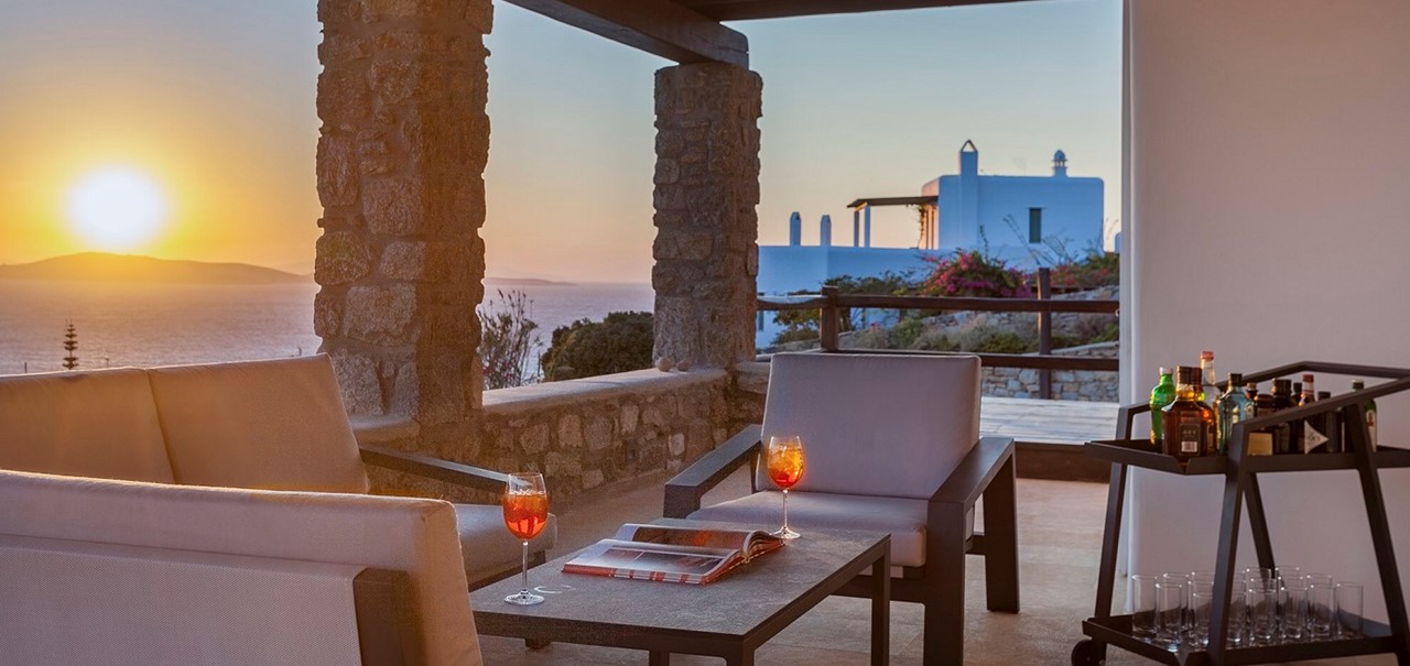 94D22B7D 95CE 425B 9558 93D807A242AF