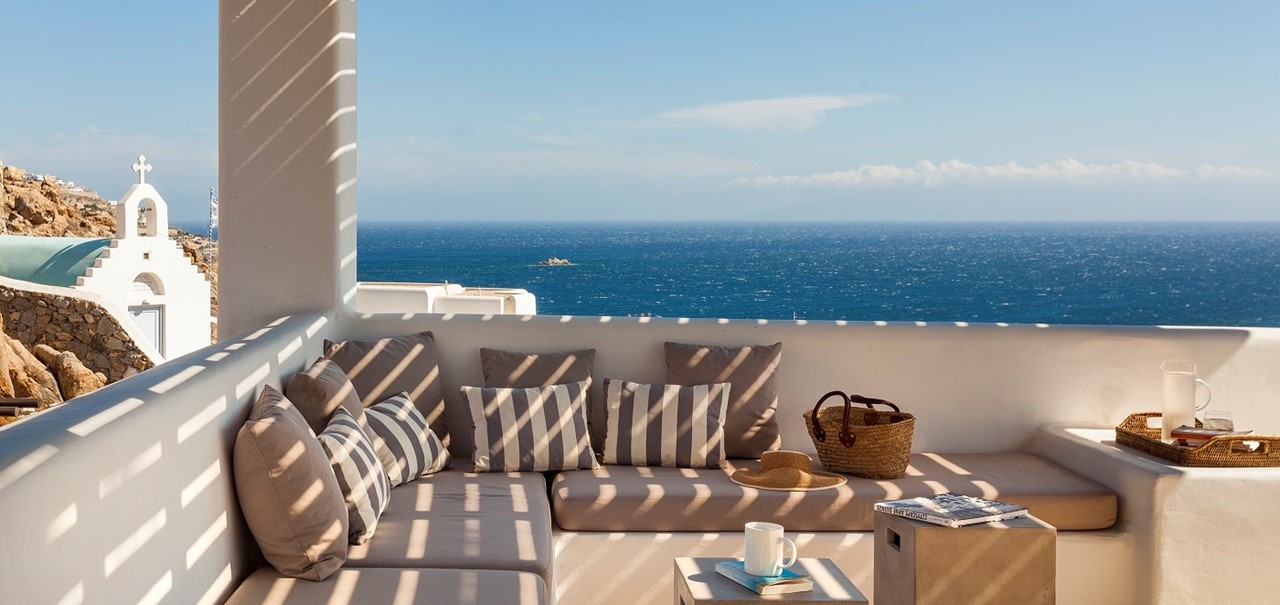 173D59EA 7A99 46FB 822F 0FC3F104287C