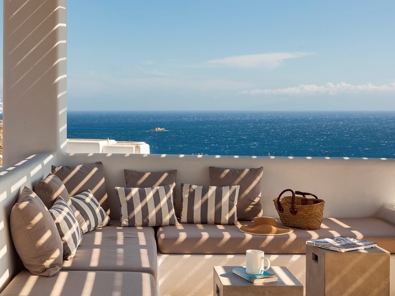 173D59EA 7A99 46FB 822F 0FC3F104287C