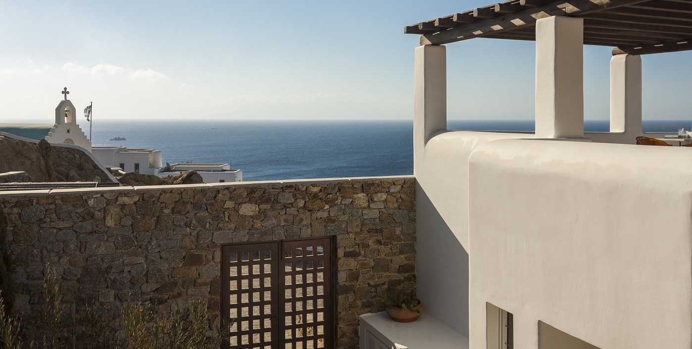 1318E8B3 7DBB 42A8 874F 6ADA5A128887