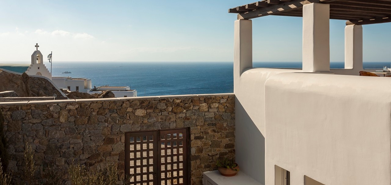 1318E8B3 7DBB 42A8 874F 6ADA5A128887