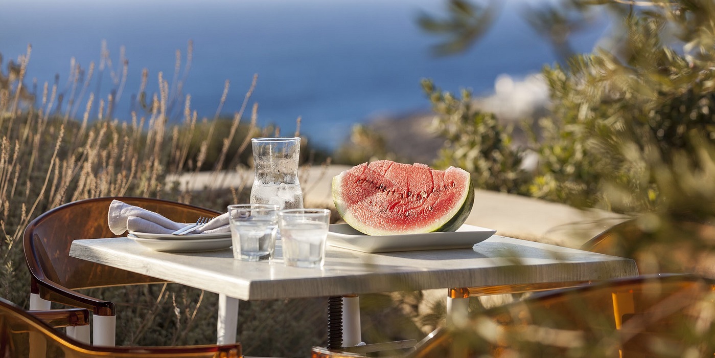 3159E083 C78D 4D73 B8DC 353C8503AEA3