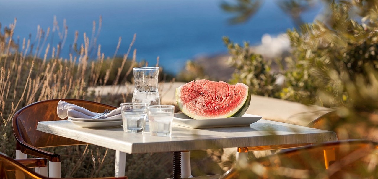 3159E083 C78D 4D73 B8DC 353C8503AEA3