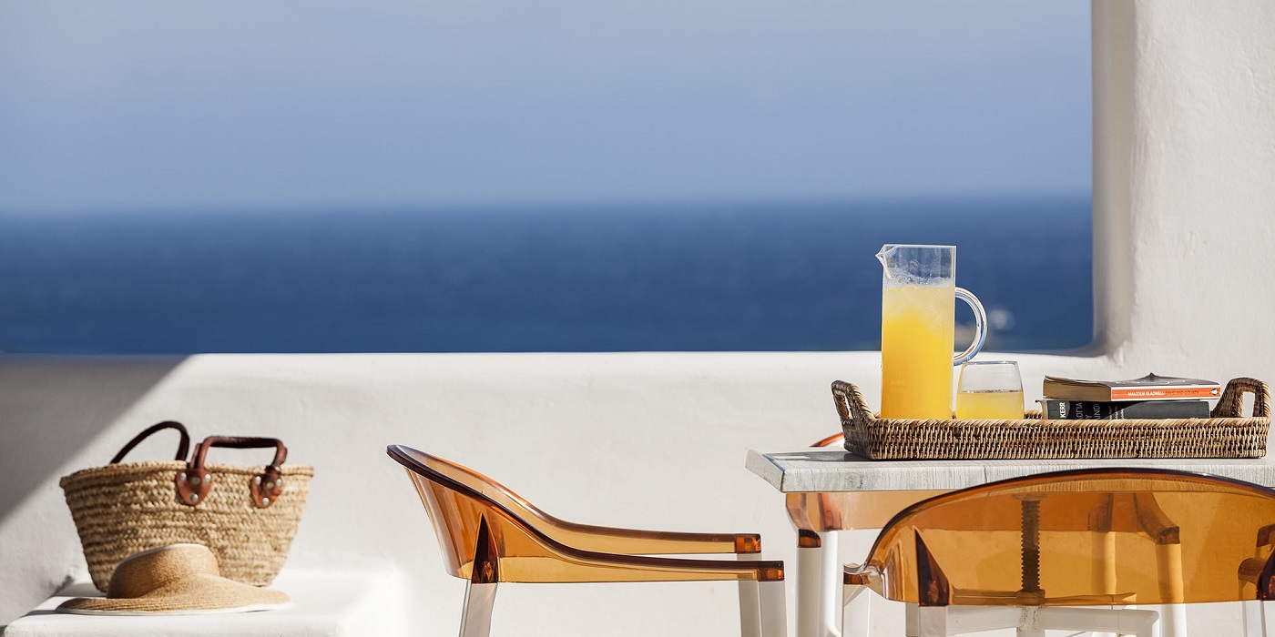 6902C6FD 33EB 4BBC 9BC9 32339E19064F