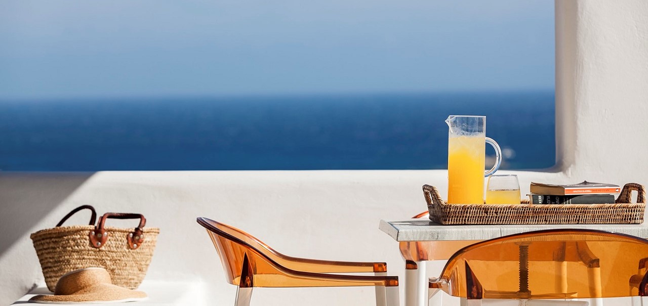 6902C6FD 33EB 4BBC 9BC9 32339E19064F