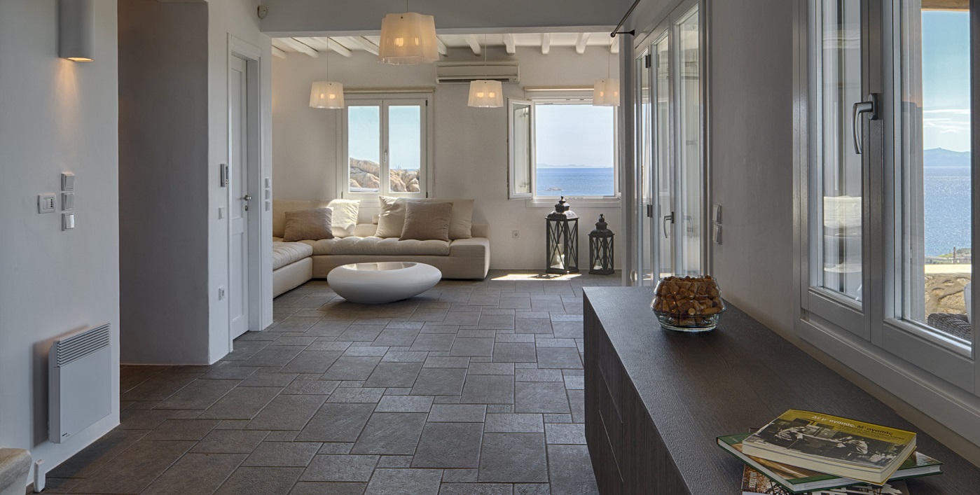 09038FCA E5C0 4AFE 9F11 78CA6162B889