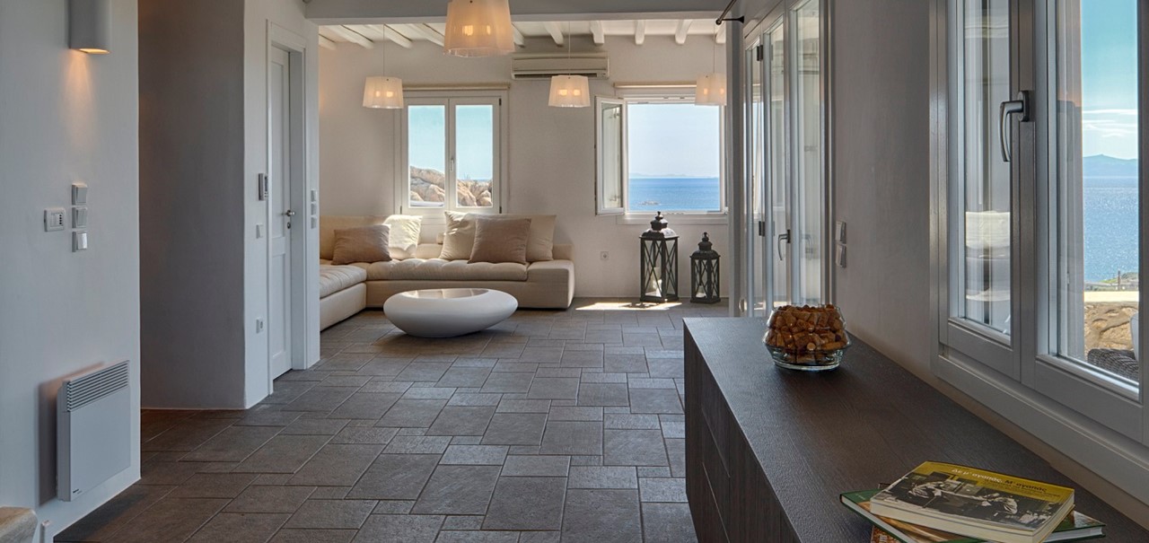 09038FCA E5C0 4AFE 9F11 78CA6162B889