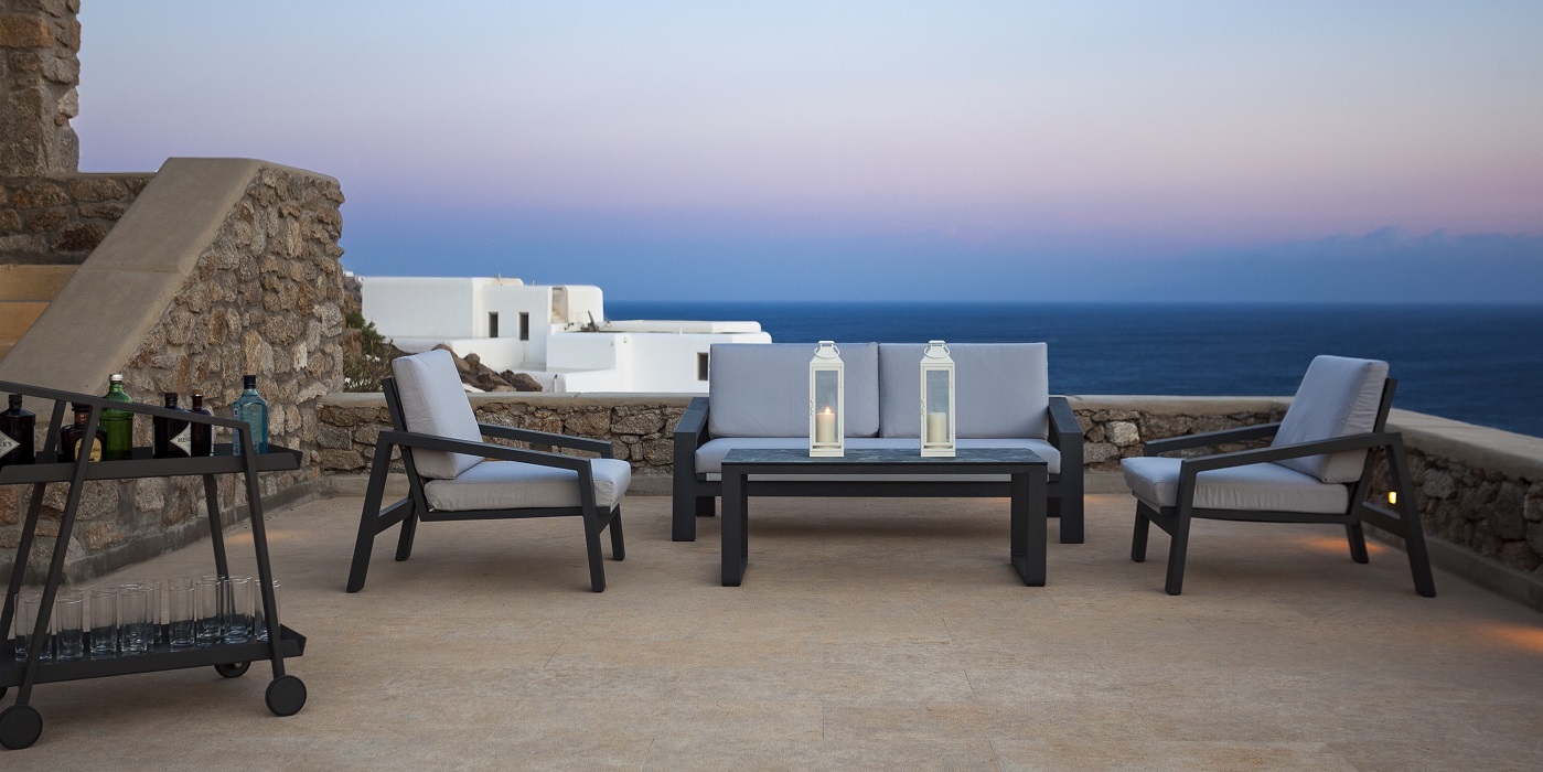 9214BD47 04B5 43CD 9A46 2E20795B2059