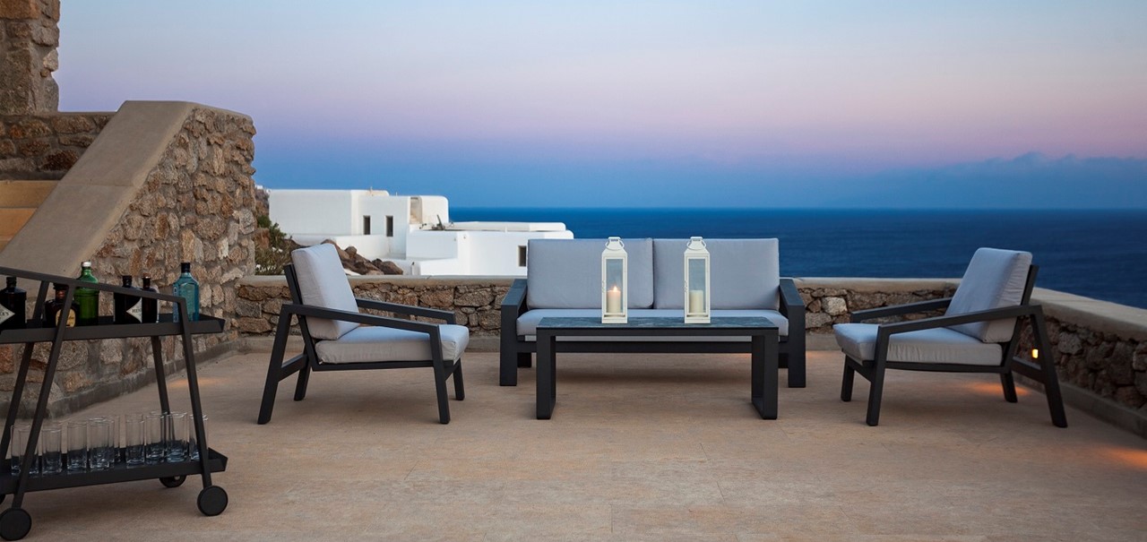 9214BD47 04B5 43CD 9A46 2E20795B2059