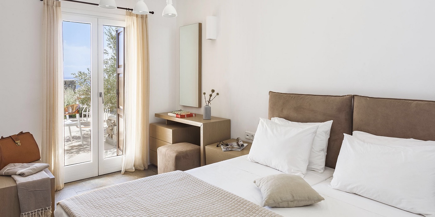 35833CAC 8AD9 48B1 A8BF 71C557A6467F