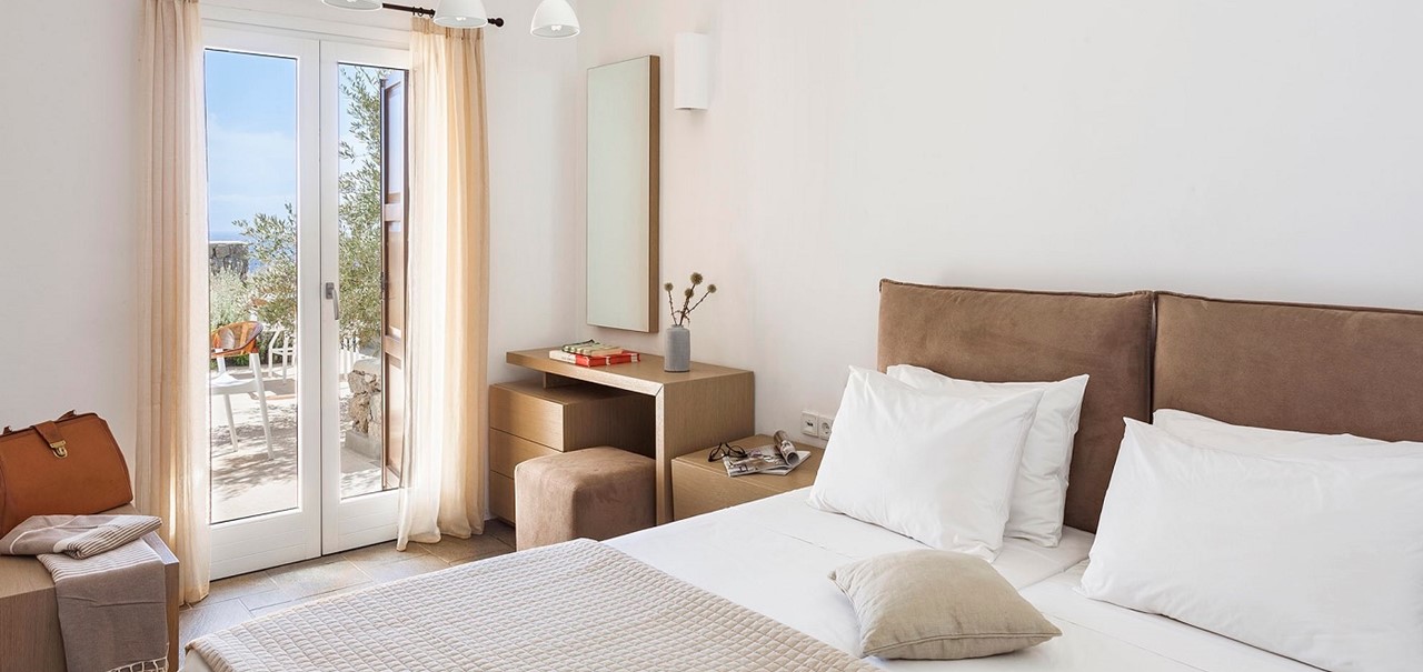 35833CAC 8AD9 48B1 A8BF 71C557A6467F