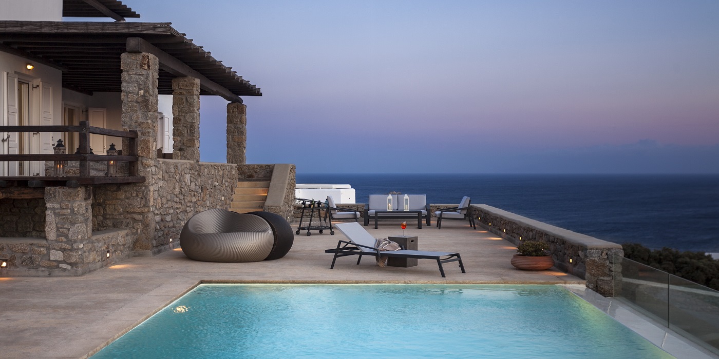 82089E88 3CA0 493C 9A0D EE200F8118CF