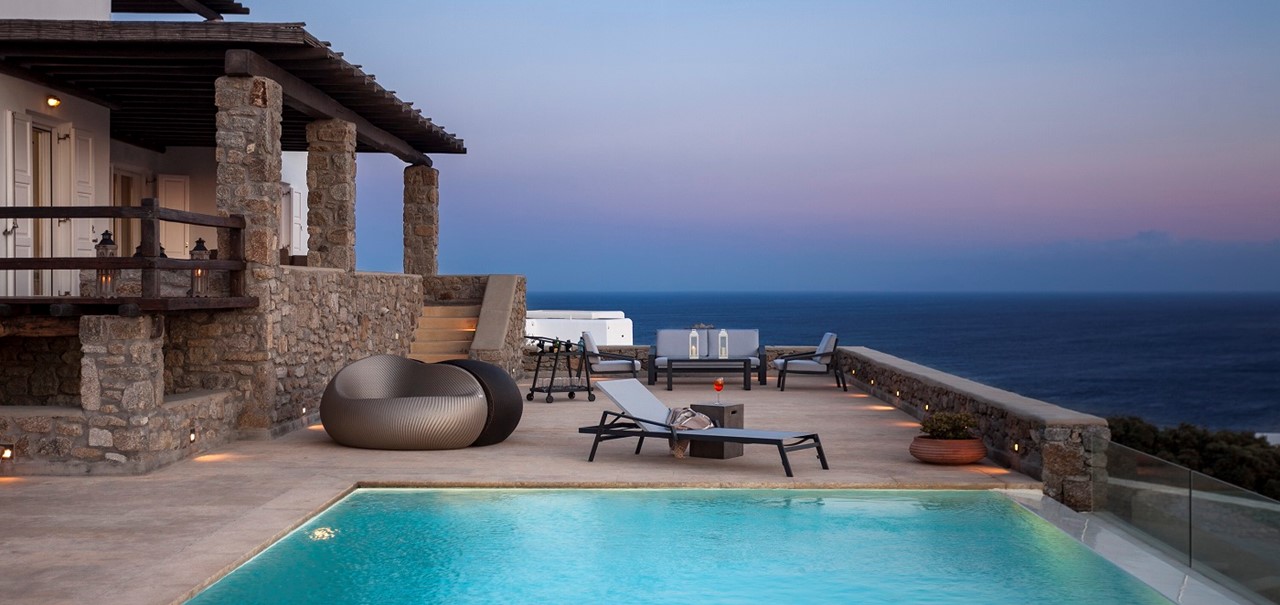 82089E88 3CA0 493C 9A0D EE200F8118CF