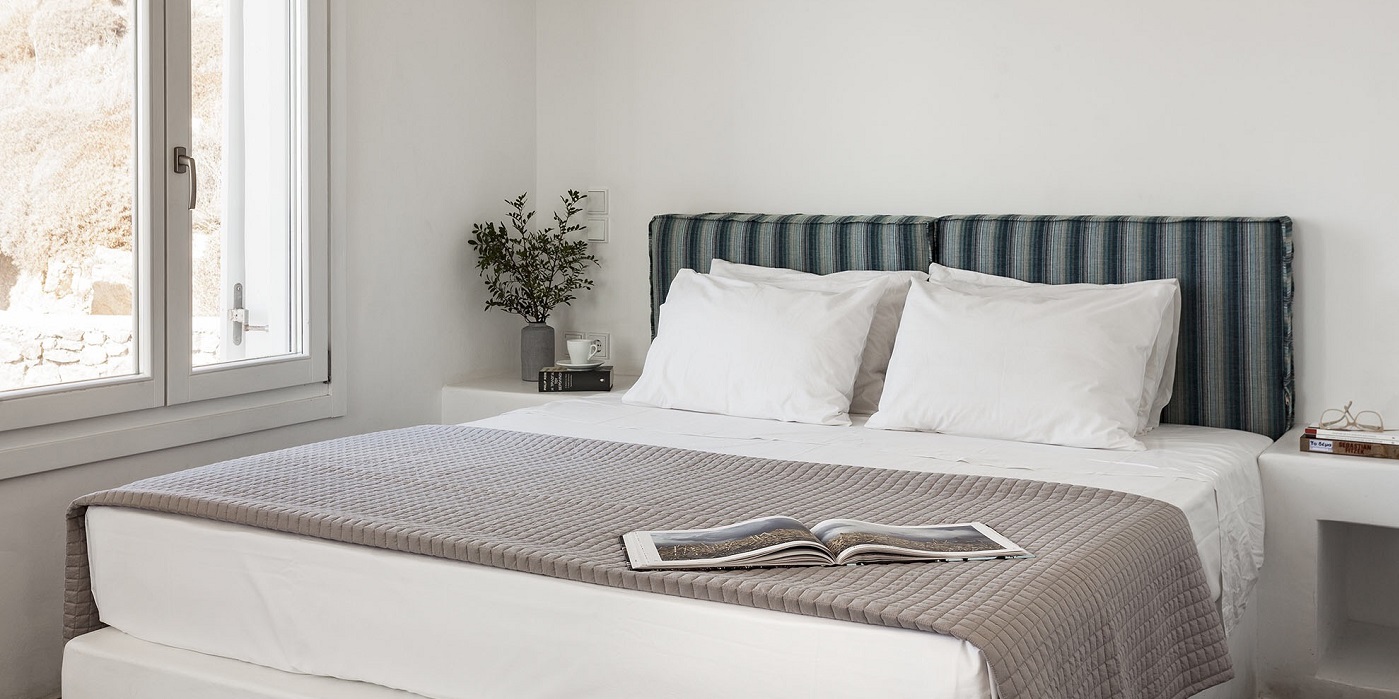 536018BA 2A43 4BC1 AD23 FEA3C4768FF6