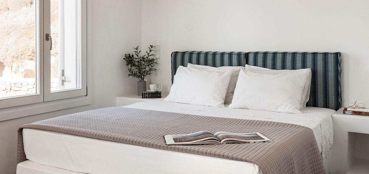 536018BA 2A43 4BC1 AD23 FEA3C4768FF6