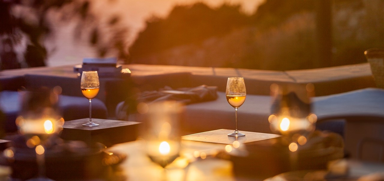 927039F0 BD15 4BC7 A2A8 8C91570A6034