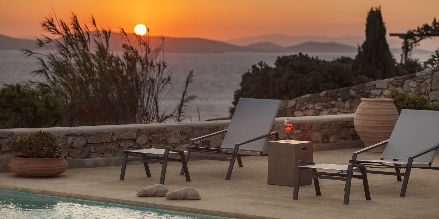 A3A22990 9FDB 4D21 844F 0C8AC9679E6E