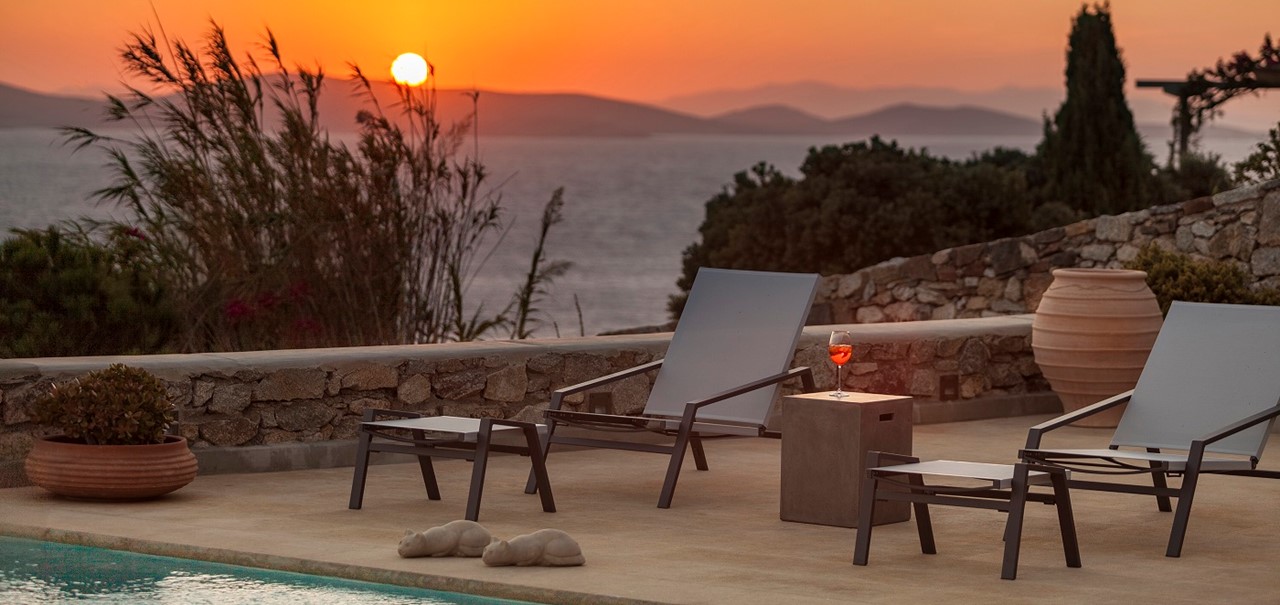 A3A22990 9FDB 4D21 844F 0C8AC9679E6E