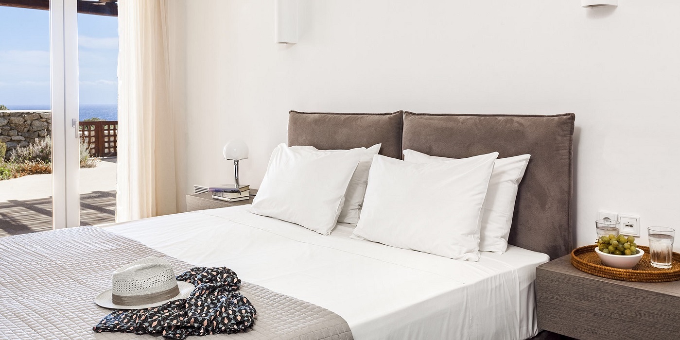 B2CE2A13 AA5C 4160 8FDD B23E58F30F8F