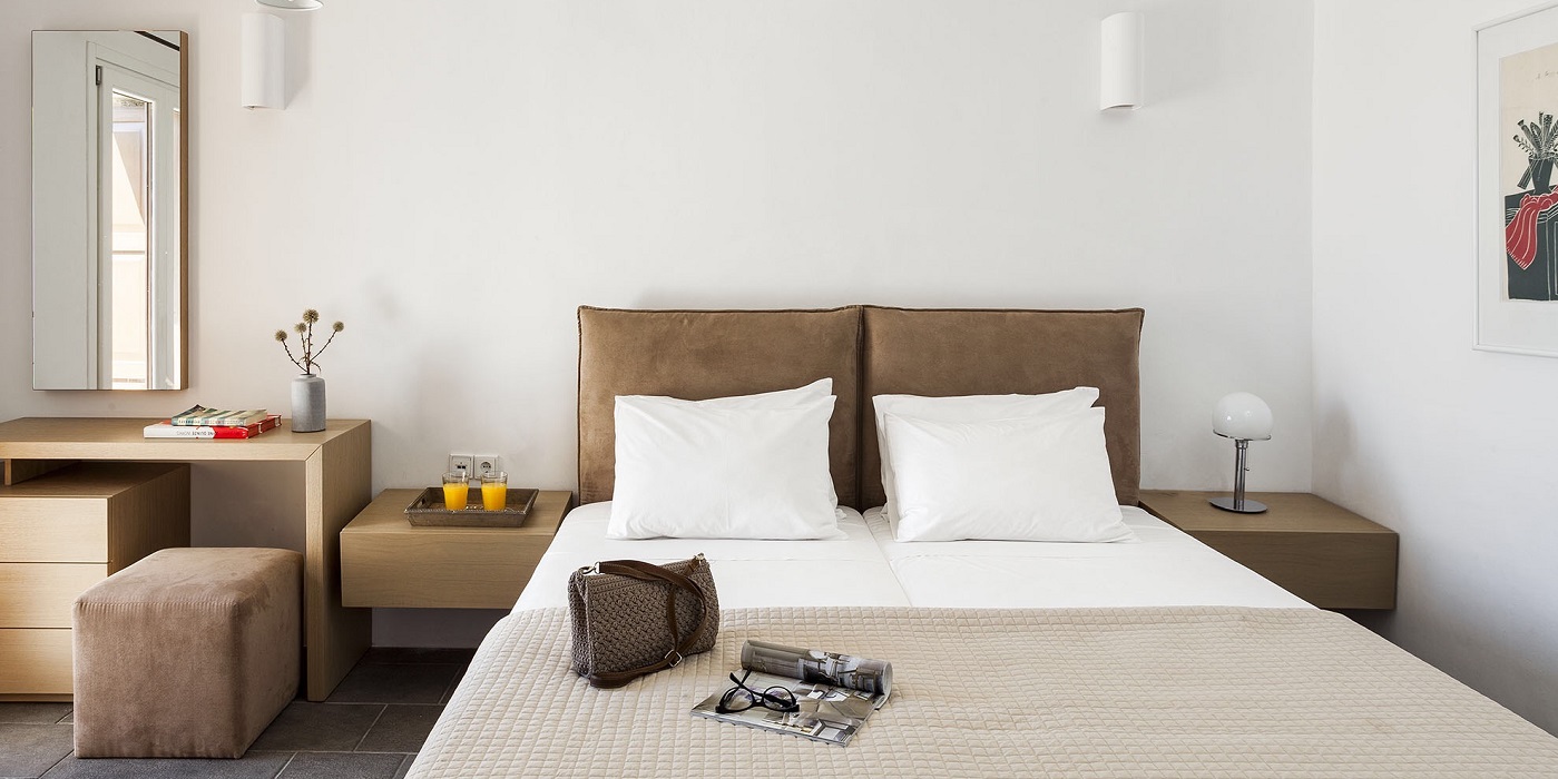 B5DBC4D9 CA6E 4483 B98C 0C69C8E2A7C8