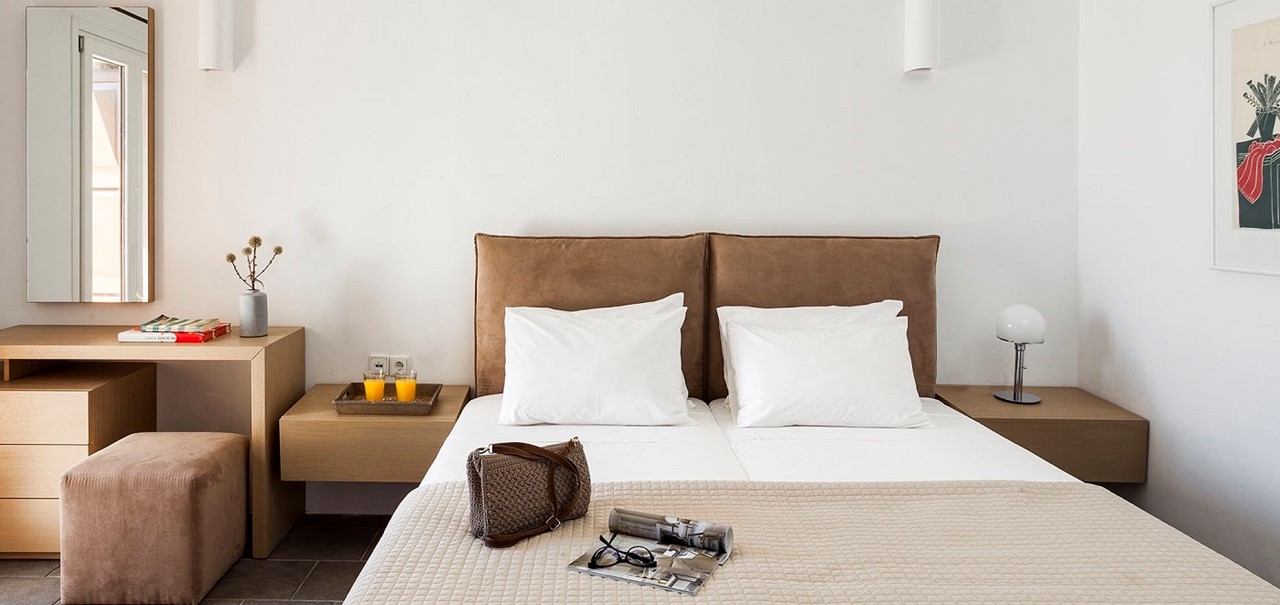 B5DBC4D9 CA6E 4483 B98C 0C69C8E2A7C8