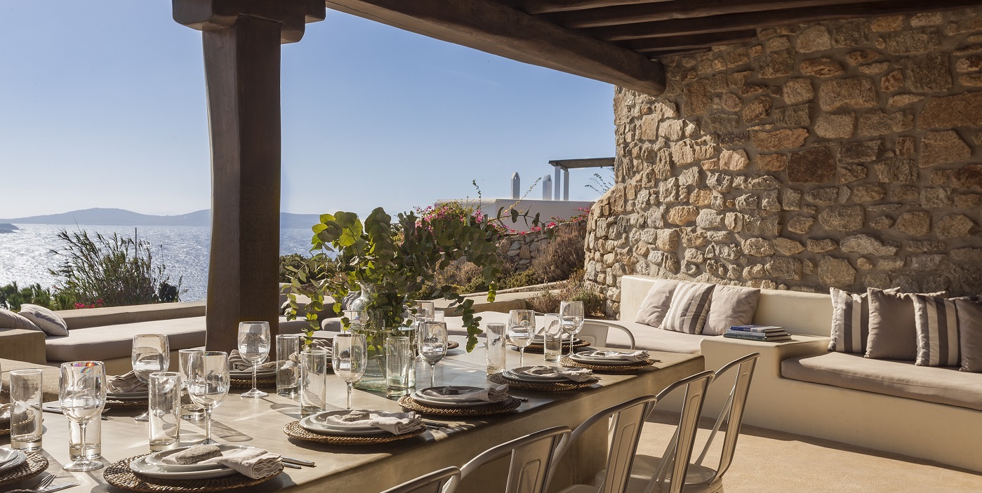 E636C4CF C7DA 4031 BAE3 83F8244BF33F