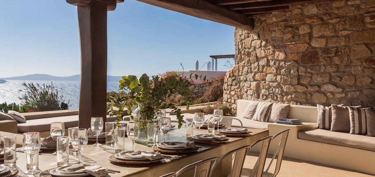 E636C4CF C7DA 4031 BAE3 83F8244BF33F