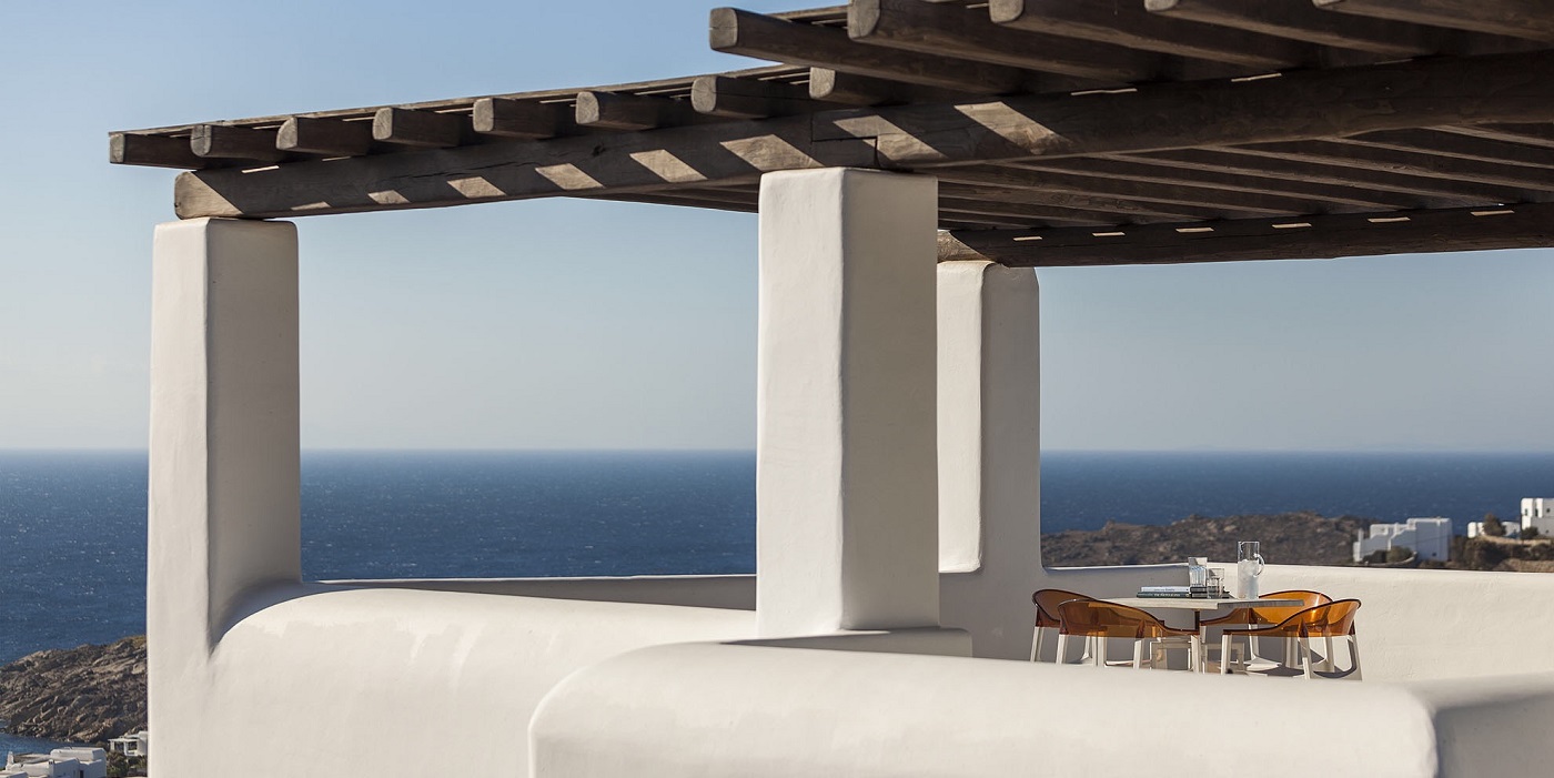 FF40520A 8BB3 4237 AC1A BF62F74CFF8E