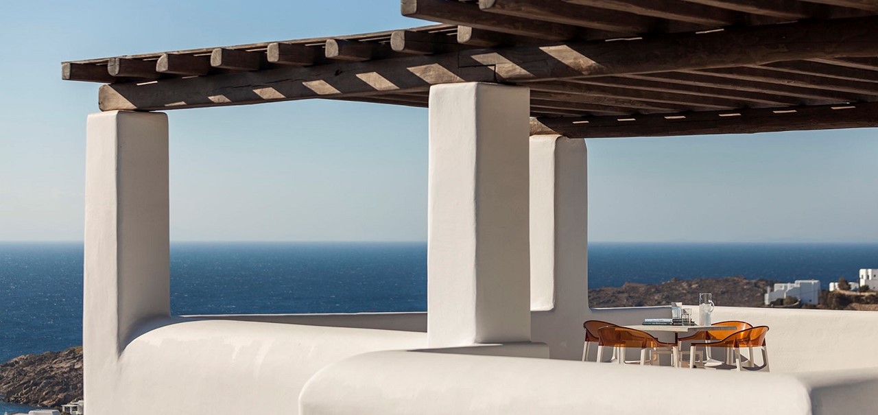 FF40520A 8BB3 4237 AC1A BF62F74CFF8E