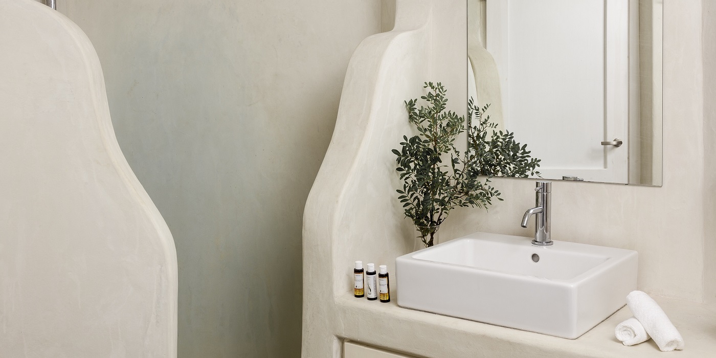 1782847B 1CBF 49F7 AD3C 4AFDDDB6238B