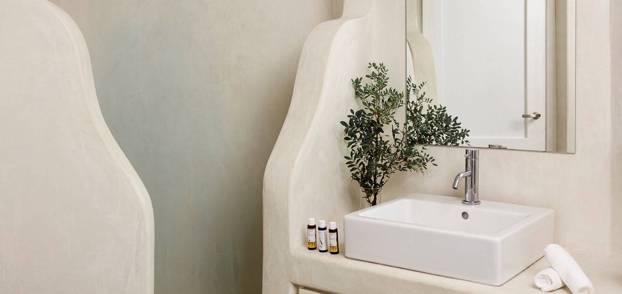 1782847B 1CBF 49F7 AD3C 4AFDDDB6238B