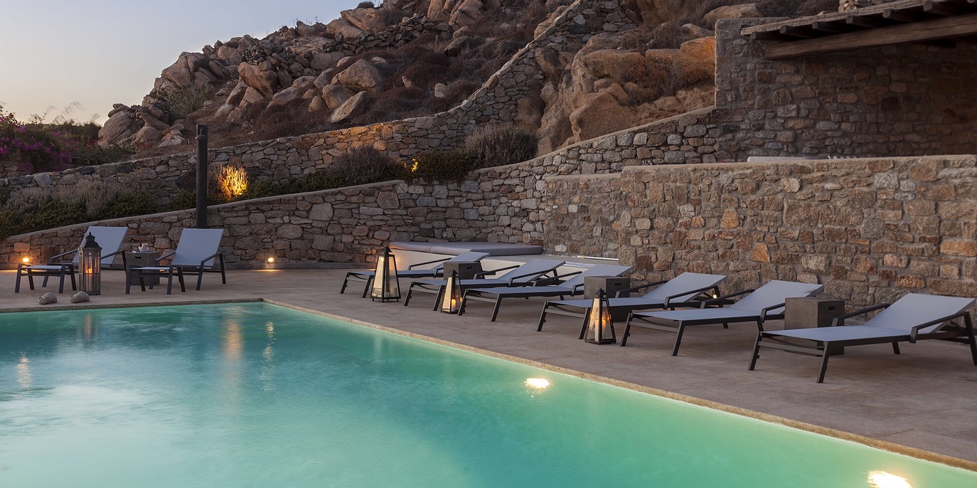 E52F025D 688F 4B40 B65B BEB2CA552ED0