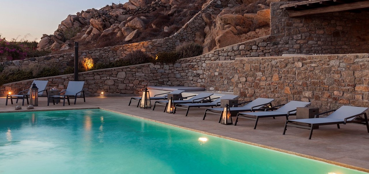 E52F025D 688F 4B40 B65B BEB2CA552ED0