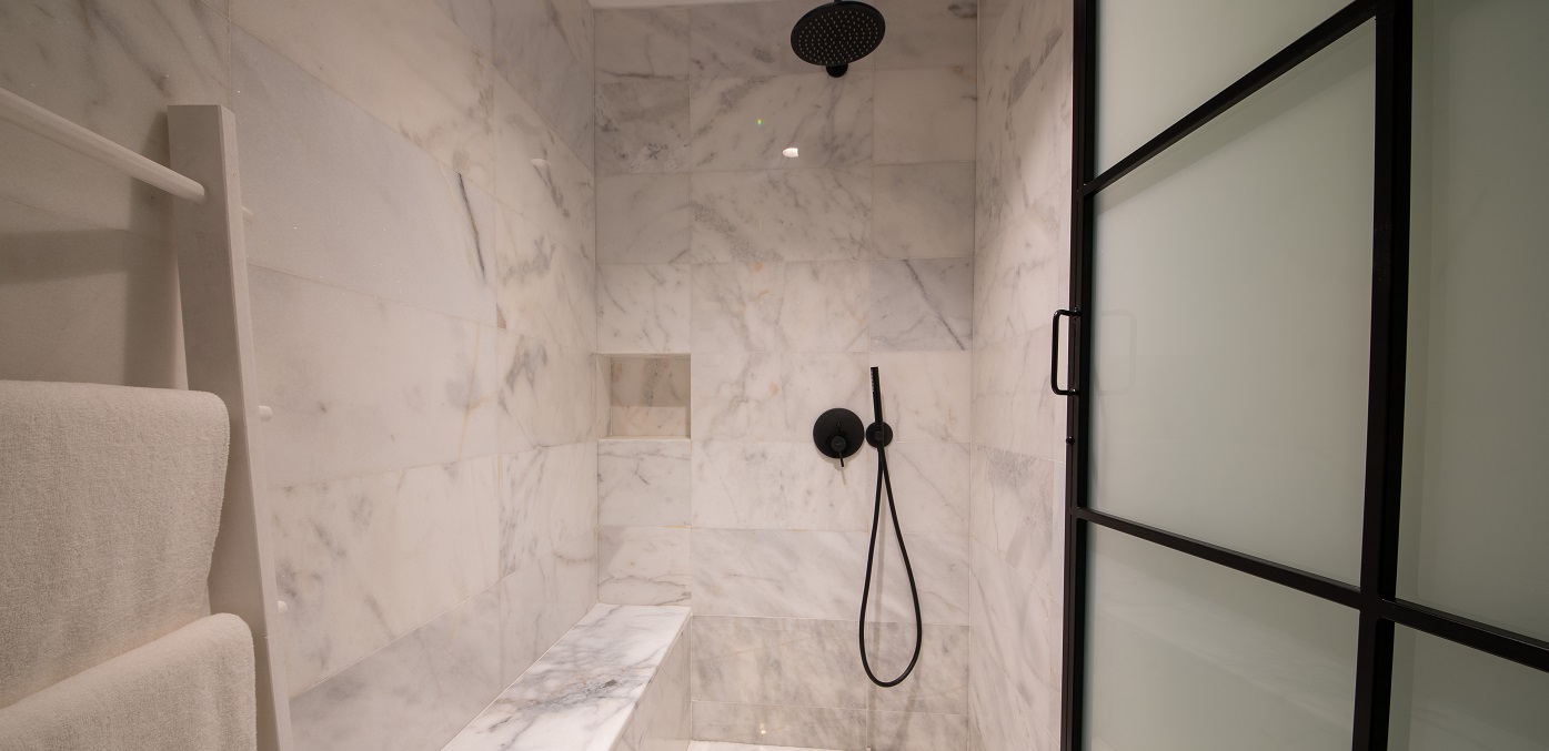 Nature Room Boho Garden Hotel 5