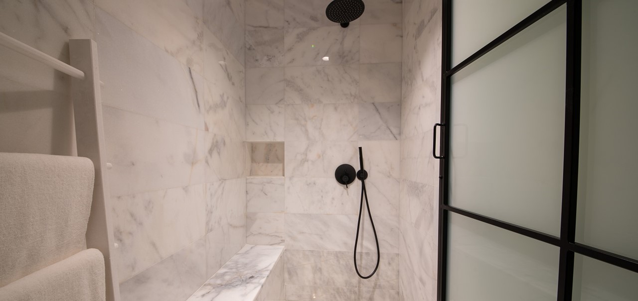 Nature Room Boho Garden Hotel 5