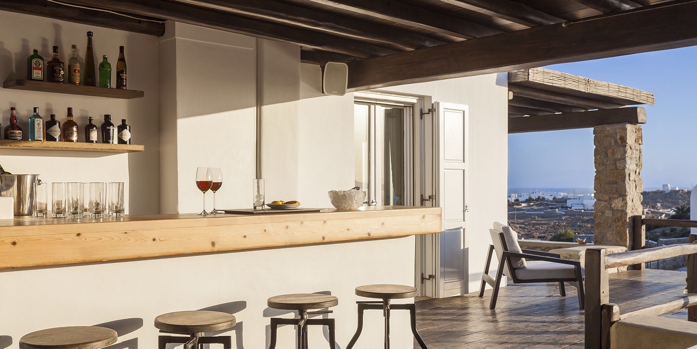 C6BF5BF3 043D 4CF2 BFC9 655336084341