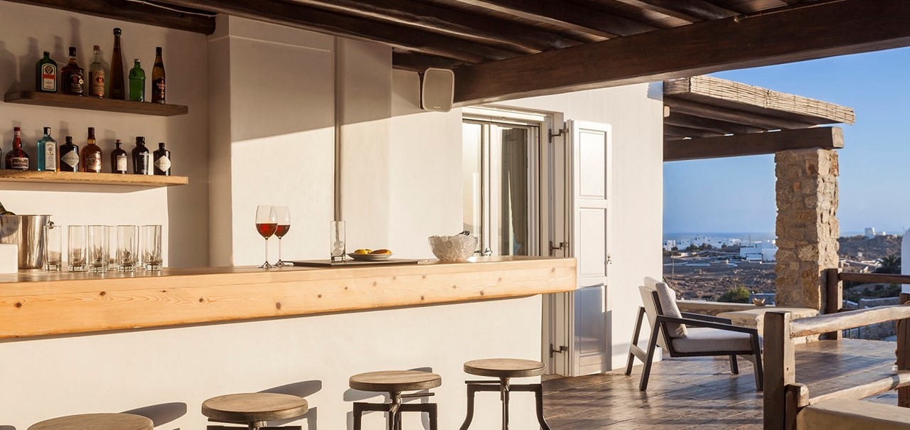 C6BF5BF3 043D 4CF2 BFC9 655336084341