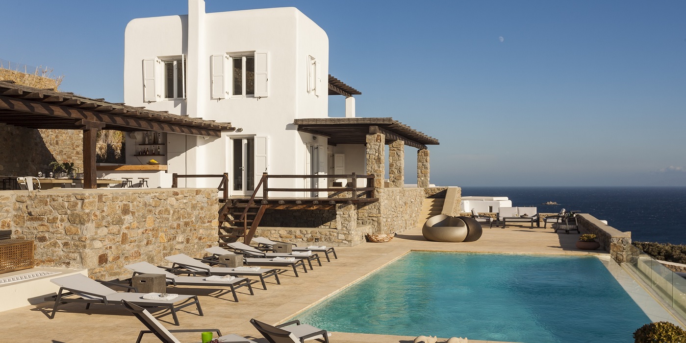 BB3F0491 0C78 4031 A14A 85332755505A