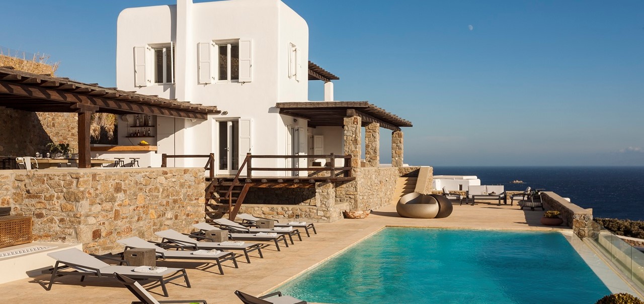 BB3F0491 0C78 4031 A14A 85332755505A