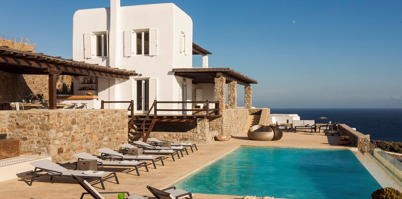 BB3F0491 0C78 4031 A14A 85332755505A