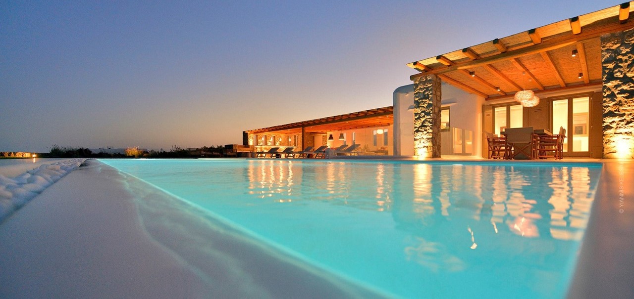 1888874 1475751126005673 7329740955178208256 O