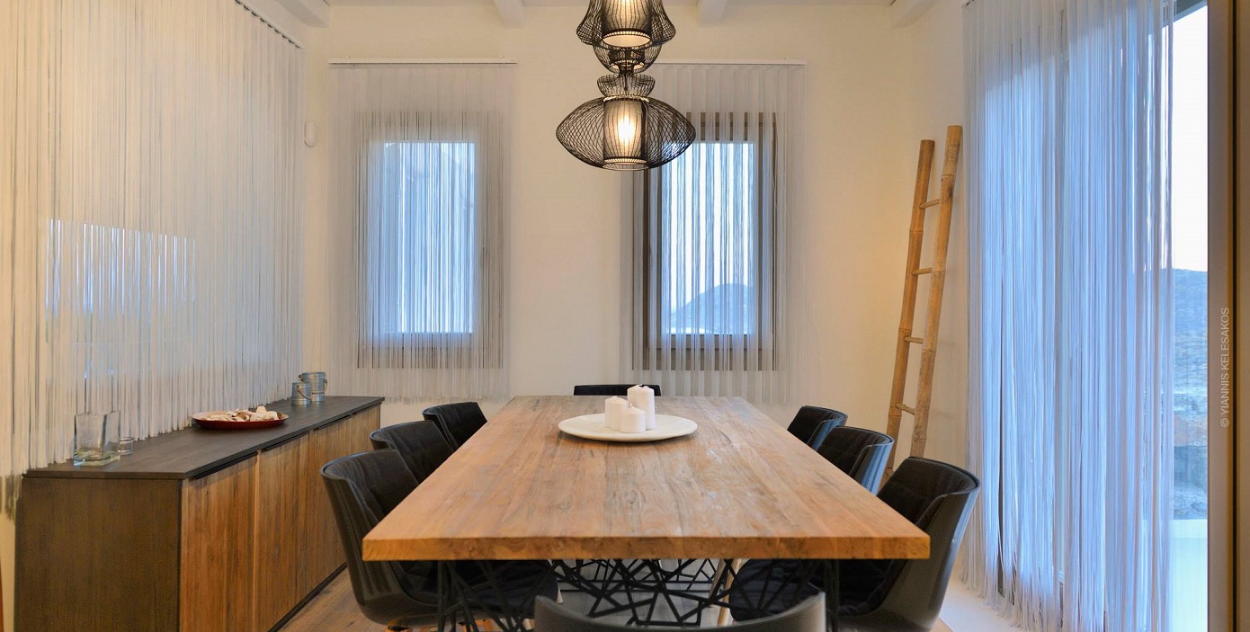 1974362 1475742749339844 4296851914888981492 O