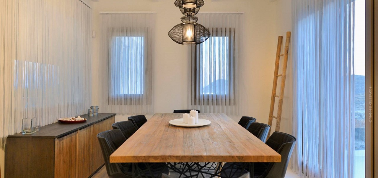 1974362 1475742749339844 4296851914888981492 O