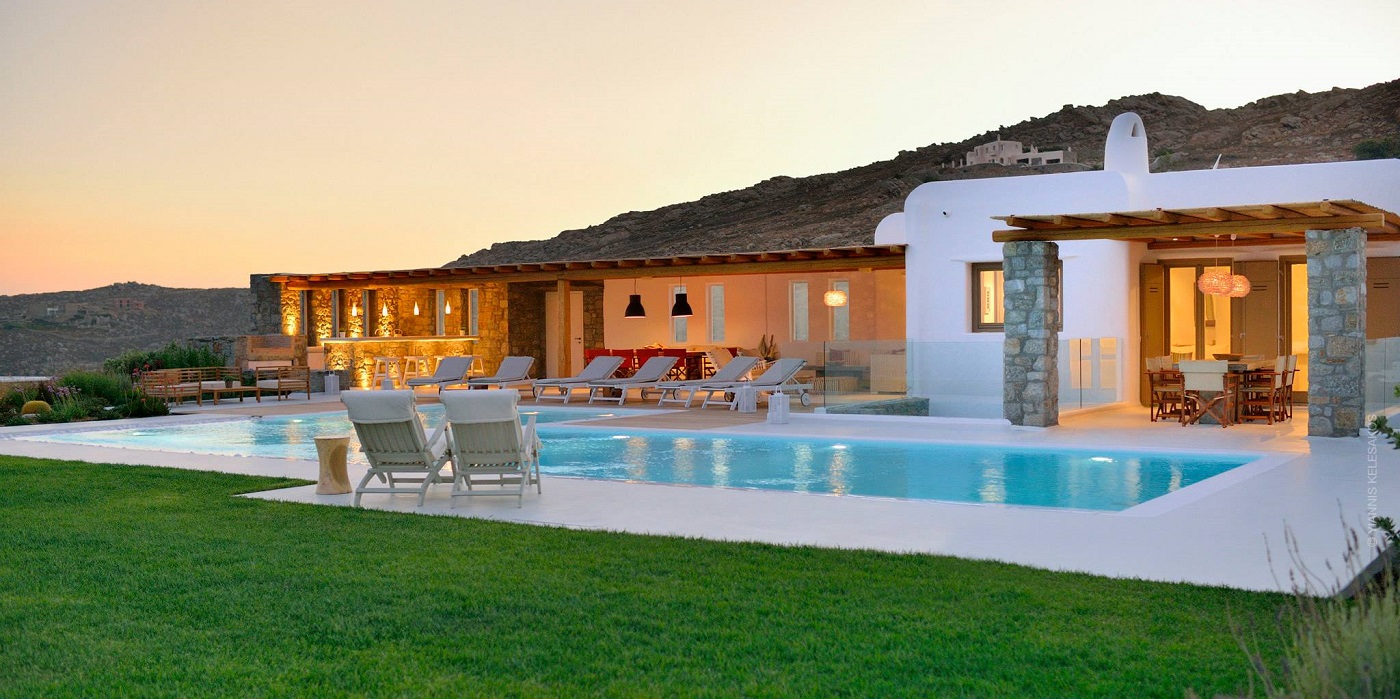 10380620 1475746496006136 940614870805664635 O